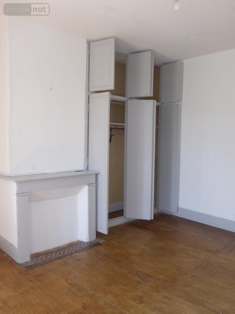 Immeuble a vendre Boulogne-sur-Gesse 31350 Haute-Garonne 350 m2  159000 euros