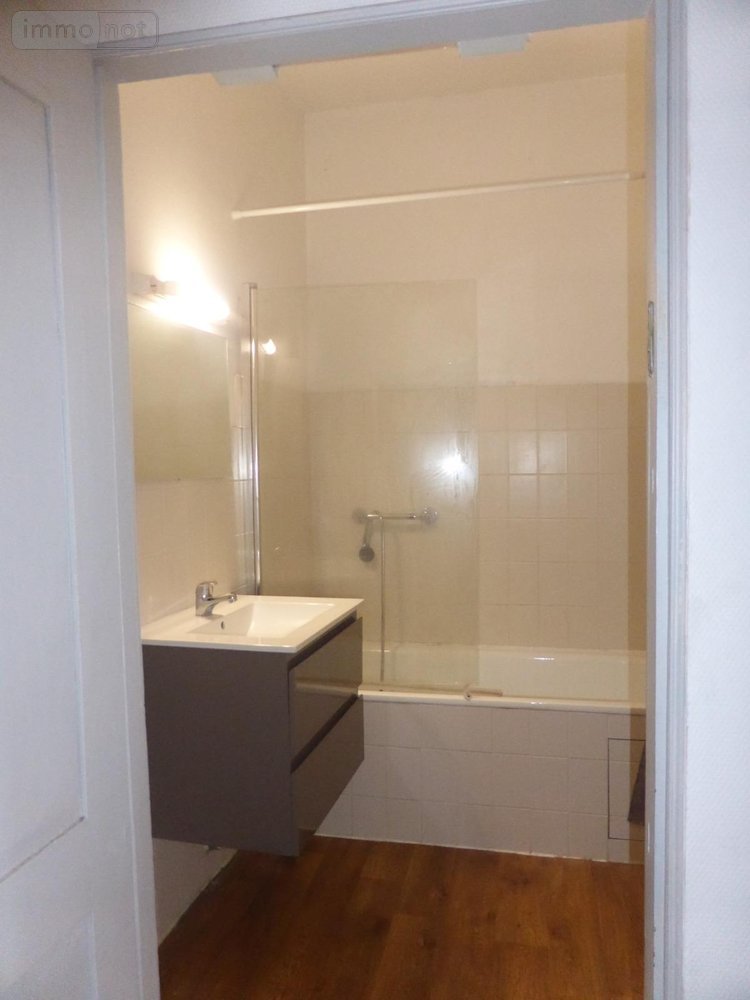 Immeuble a vendre Boulogne-sur-Gesse 31350 Haute-Garonne 350 m2  159000 euros