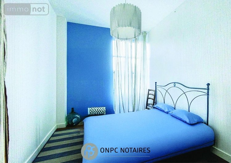 propriete a vendre Salles Arbuissonnas en Beaujolais 69460 Rhône 270 m2 8 pièces 649000 euros