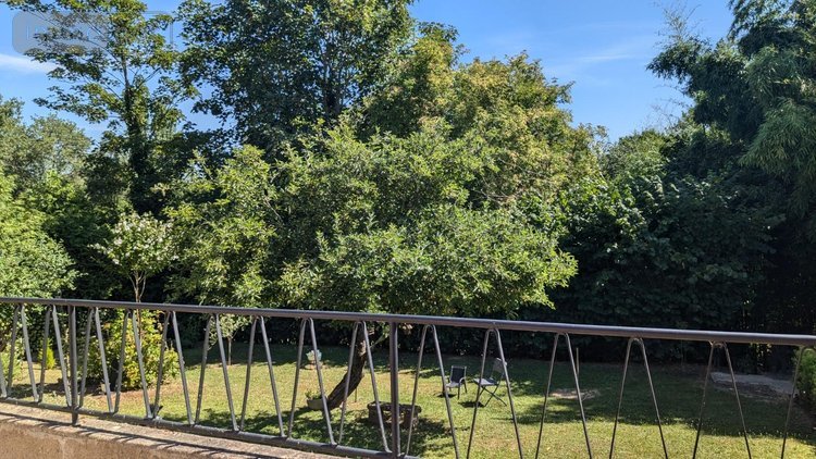 Maison a vendre Chalon-sur-Saône 71100 Saône-et-Loire 80 m2 4 pièces 130000 euros