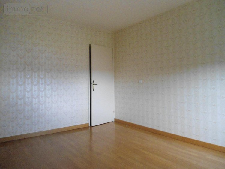 Maison a vendre Beaucé 35133 Ille-et-Vilaine 91 m2 5 pièces 150742 euros