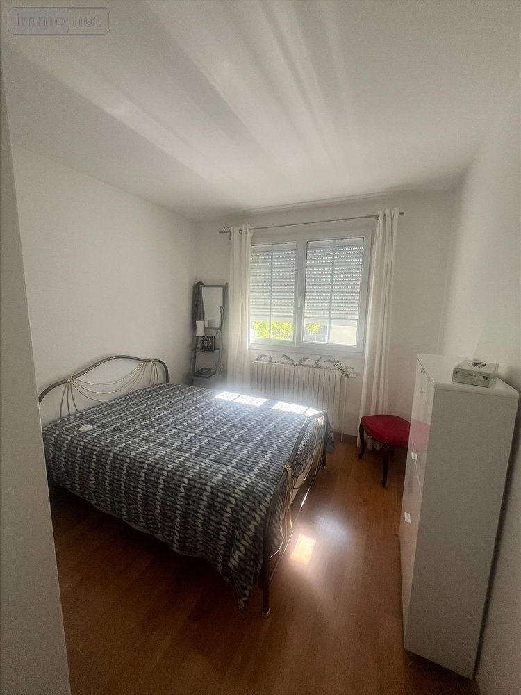 Maison a vendre Saint-Parres-aux-Tertres 10410 Aube 146 m2 6 pièces 359220 euros