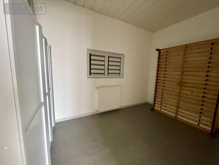 Maison a vendre Mervans 71310 Saône-et-Loire 90 m2 4 pièces 154000 euros