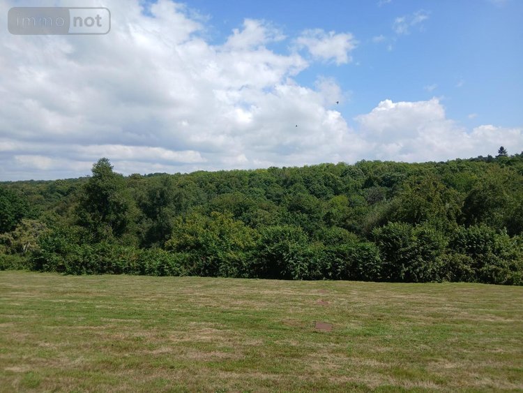 Maison a vendre Équemauville 14600 Calvados 218 m2 6 pièces 657860 euros