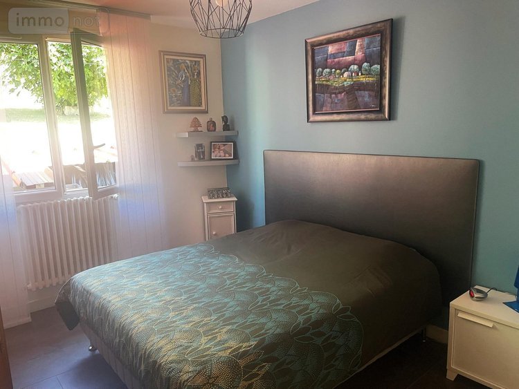 Maison a vendre Bort-les-Orgues 19110 Corrèze 145 m2 5 pièces 182700 euros