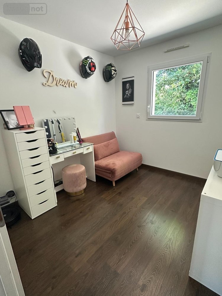 Maison a vendre Ploemel 56400 Morbihan 122 m2  502360 euros