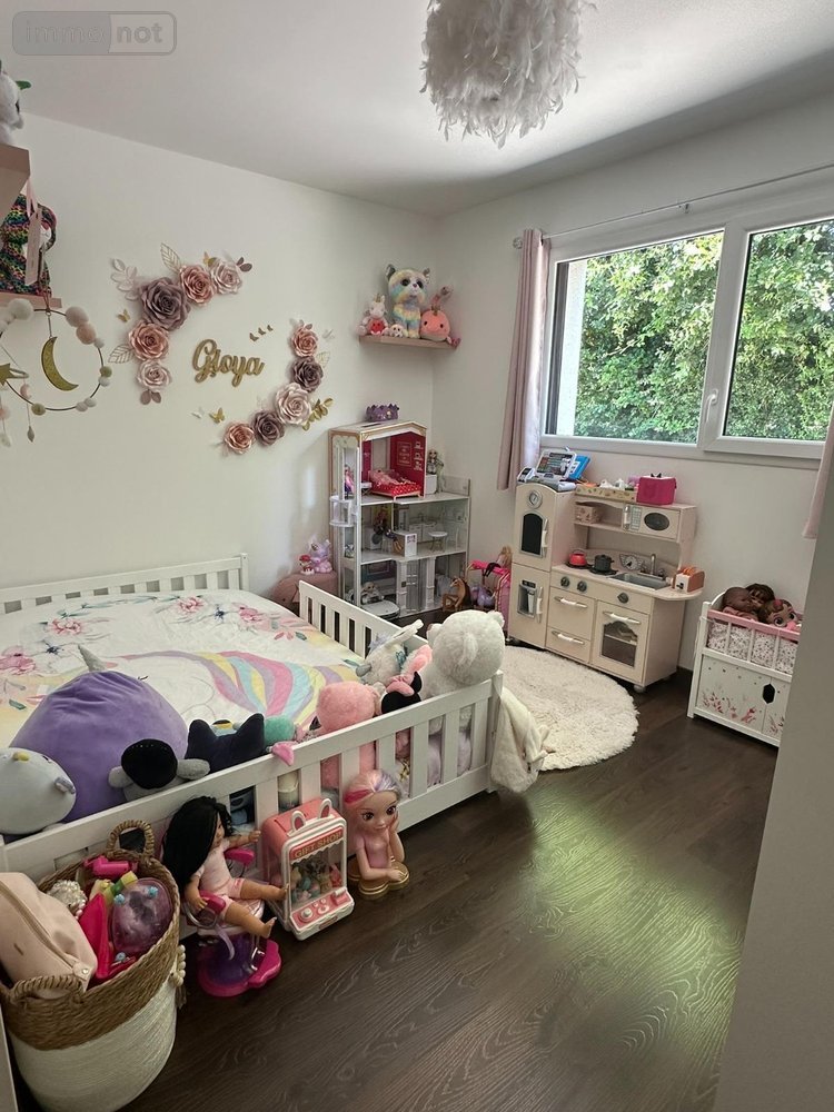 Maison a vendre Ploemel 56400 Morbihan 122 m2  502360 euros