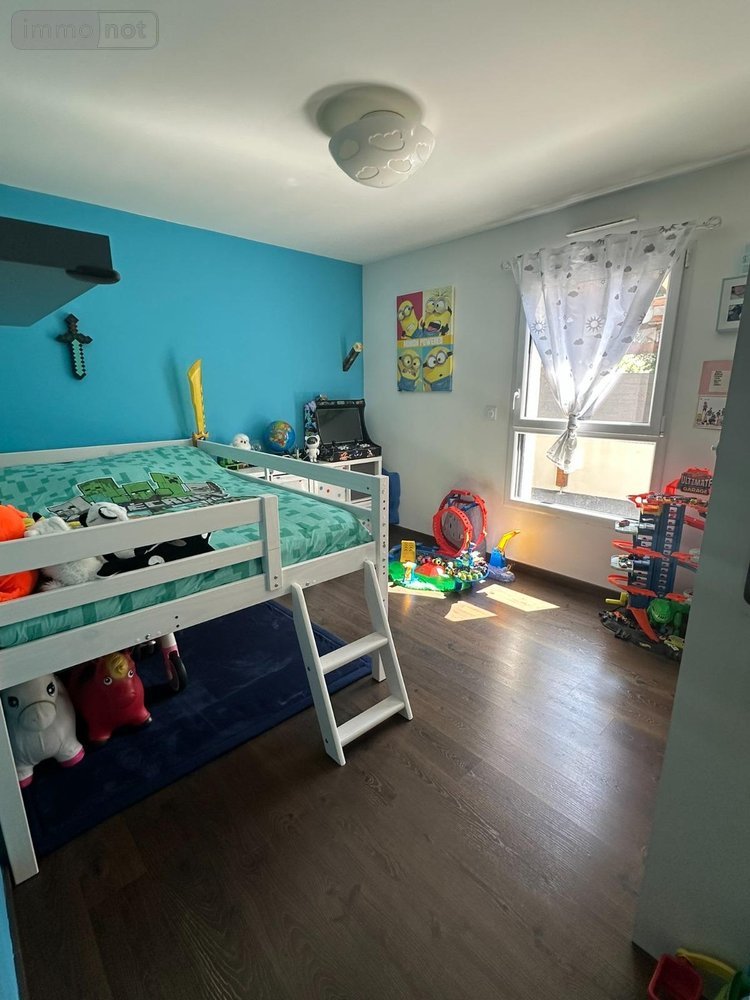 Maison a vendre Ploemel 56400 Morbihan 122 m2  502360 euros