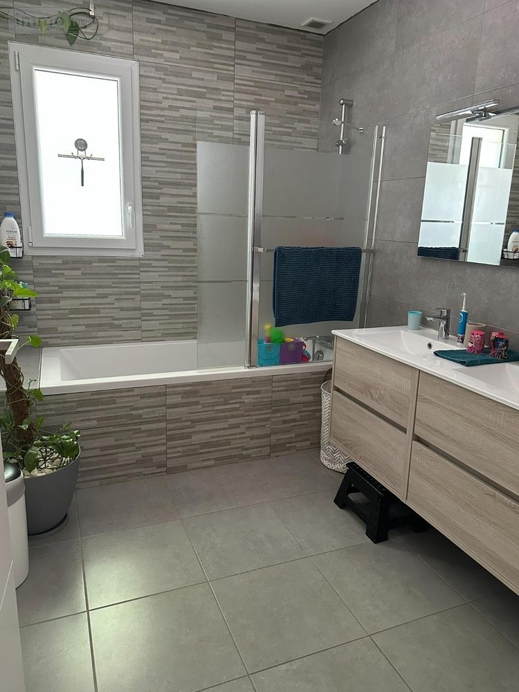 Maison a vendre Ploemel 56400 Morbihan 122 m2  502360 euros