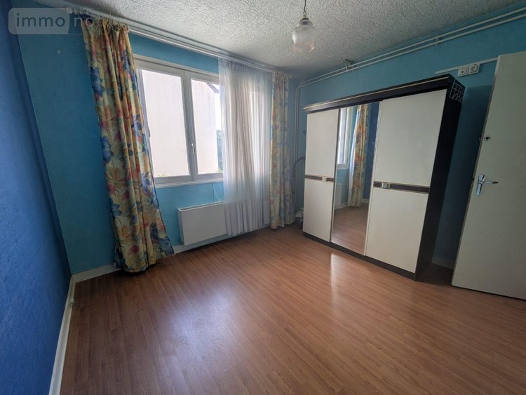 Maison a vendre Le Mans 72000 Sarthe 123 m2 6 pièces 195700 euros