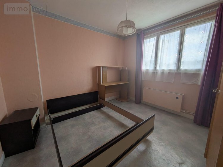 Maison a vendre Le Mans 72000 Sarthe 123 m2 6 pièces 195700 euros