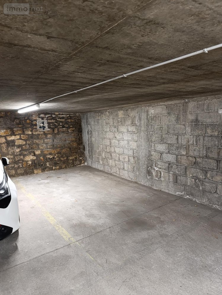 Appartement a vendre Saint-Mandé 94160 Val-de-Marne 97 m2 3 pièces 811200 euros