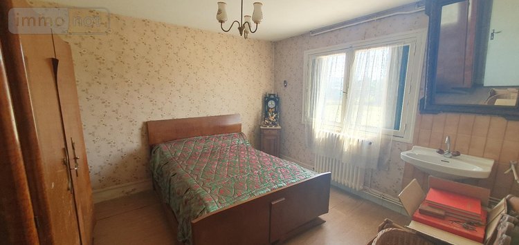 Maison a vendre Valence 82400 Tarn-et-Garonne 92 m2 4 pièces 149800 euros