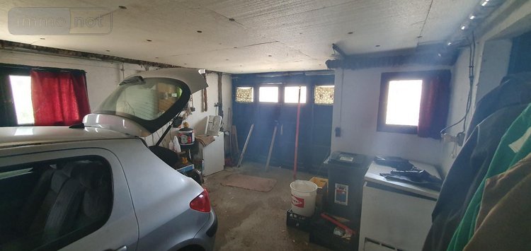 Maison a vendre Valence 82400 Tarn-et-Garonne 92 m2 4 pièces 149800 euros