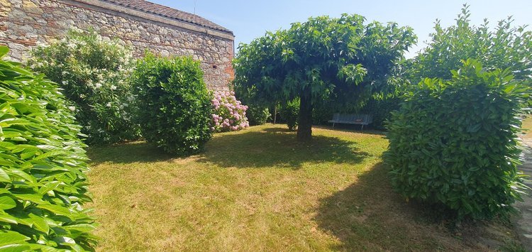 Maison a vendre Valence 82400 Tarn-et-Garonne 92 m2 4 pièces 149800 euros