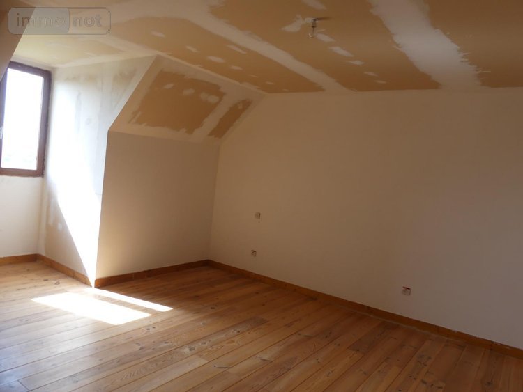 Maison a vendre Auxy 45340 Loiret 206 m2 7 pièces 248640 euros