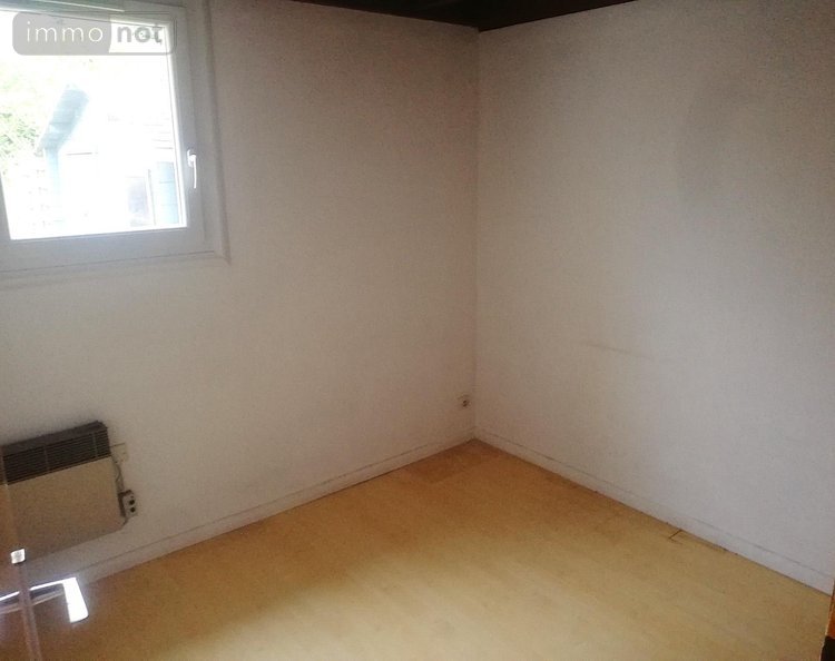 Maison a vendre Saint-Trojan-les-Bains 17370 Charente-Maritime 42 m2 2 pièces 202000 euros