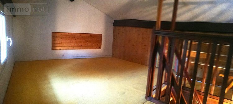 Maison a vendre Saint-Trojan-les-Bains 17370 Charente-Maritime 42 m2 2 pièces 202000 euros