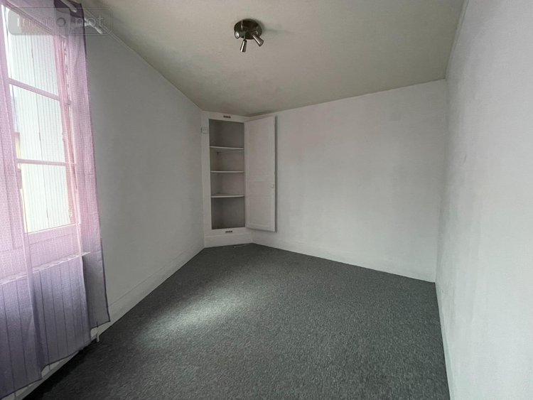 Location maison Le Neubourg 27110 Eure 92 m2 3 pièces 700 euros