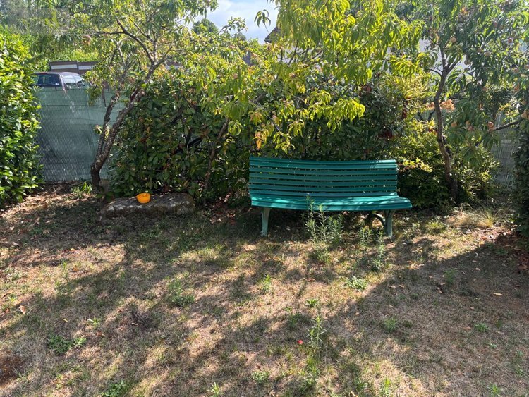 Maison a vendre Yvré-l'Évêque 72530 Sarthe 107 m2 5 pièces 208000 euros