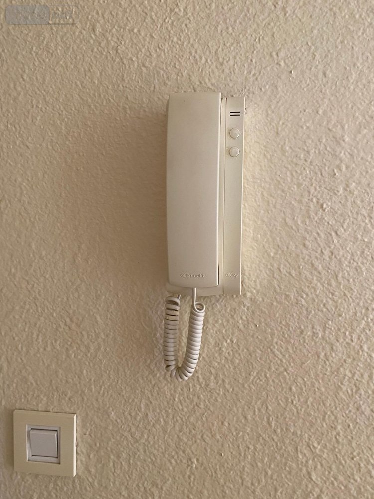 Appartement a vendre Paray-le-Monial 71600 Saône-et-Loire 184 m2 3 pièces 164088 euros