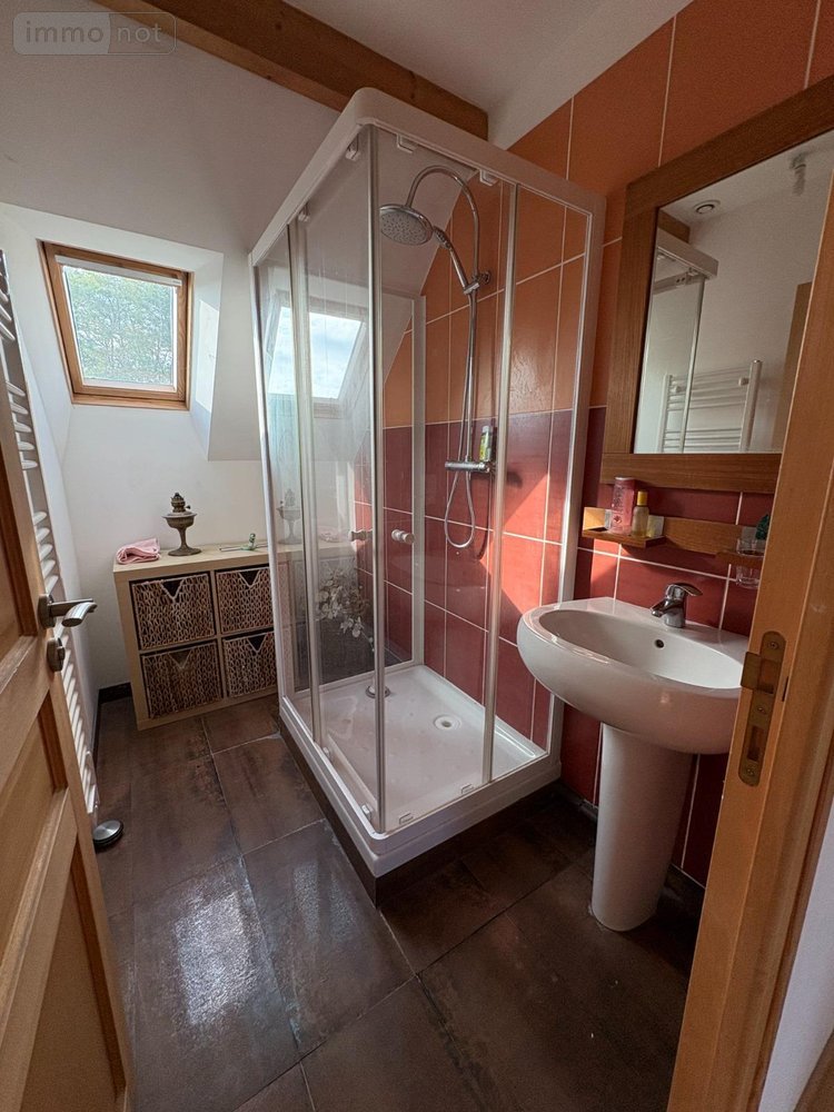 Maison a vendre Langeais 37130 Indre-et-Loire 170 m2 5 pièces 294000 euros