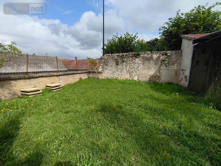 Location maison Bueil 27730 Eure 73 m2 4 pièces 722 euros