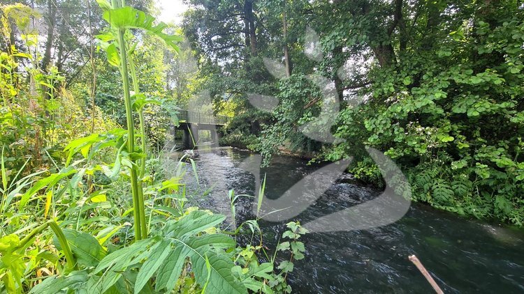 Maison a vendre Vascoeuil 27910 Eure 87 m2 4 pièces 173275 euros