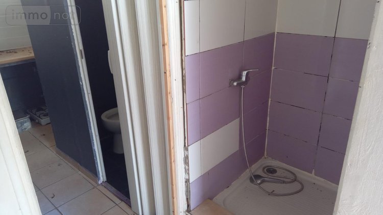 Maison a vendre Saint-Benoît 97470 Réunion 70 m2 4 pièces 182000 euros