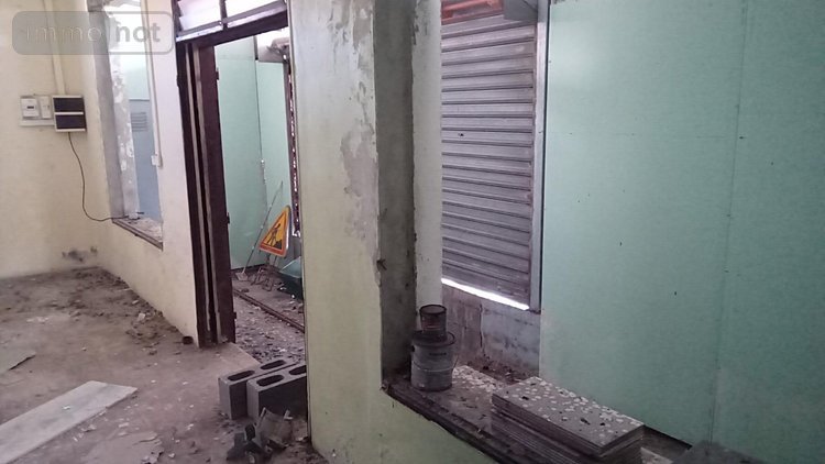 Maison a vendre Saint-Benoît 97470 Réunion 70 m2 4 pièces 182000 euros