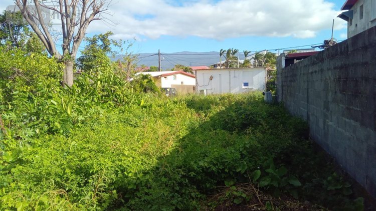 Maison a vendre Saint-Benoît 97470 Réunion 70 m2 4 pièces 182000 euros
