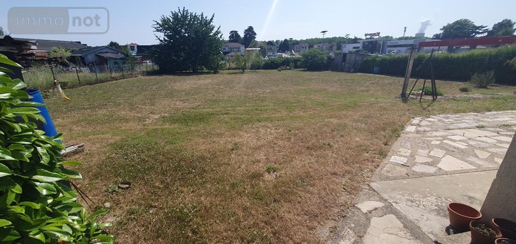 Immeuble a vendre Valence 82400 Tarn-et-Garonne 92 m2  149800 euros