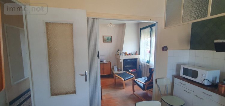 Immeuble a vendre Valence 82400 Tarn-et-Garonne 92 m2  149800 euros