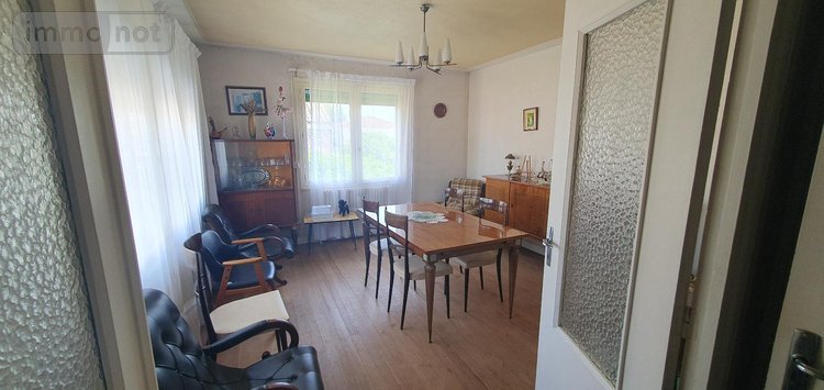 Immeuble a vendre Valence 82400 Tarn-et-Garonne 92 m2  149800 euros