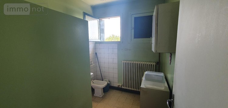 Immeuble a vendre Valence 82400 Tarn-et-Garonne 92 m2  149800 euros