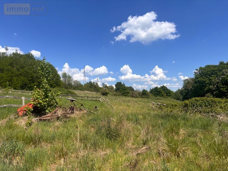 propriete a vendre Yvré-l'Évêque 72530 Sarthe 400 m2 14 pièces 690000 euros