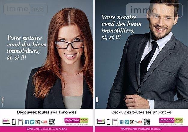 Fonds et murs commerciaux a vendre Gap 05000 Hautes-Alpes 97 m2  252200 euros