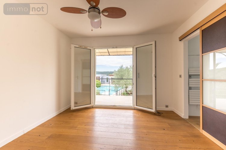 propriete a vendre Valflaunès 34270 Hérault 159 m2 7 pièces 1040000 euros