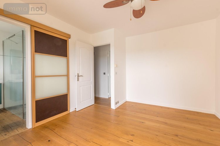 propriete a vendre Valflaunès 34270 Hérault 159 m2 7 pièces 1040000 euros