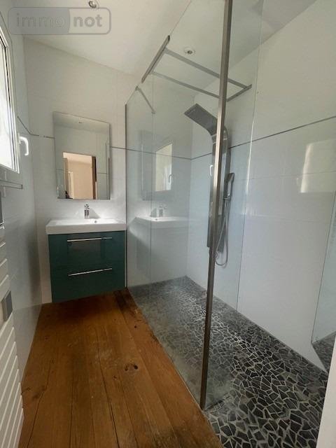 propriete a vendre Valflaunès 34270 Hérault 159 m2 7 pièces 1040000 euros