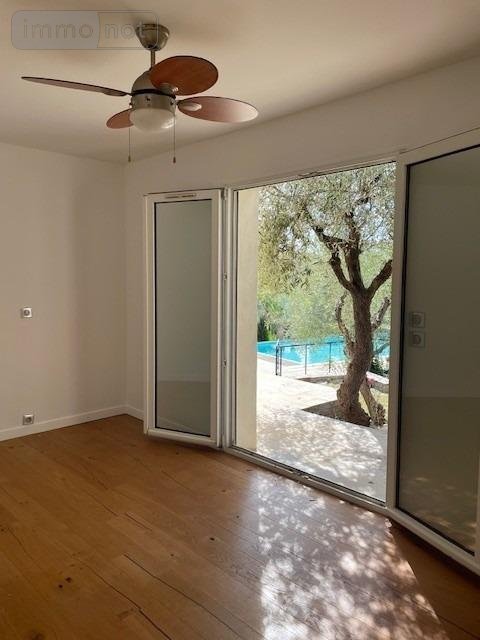 propriete a vendre Valflaunès 34270 Hérault 159 m2 7 pièces 1040000 euros