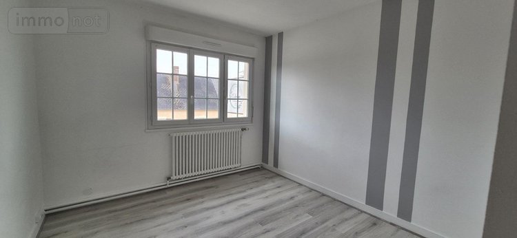 Location maison Villaines-la-Gonais 72400 Sarthe 128 m2 5 pièces 620 euros