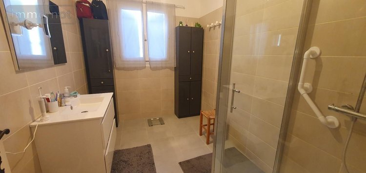 Maison a vendre Saint-Paul-d'Espis 82400 Tarn-et-Garonne 135 m2 5 pièces 261640 euros