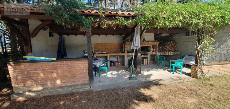 Maison a vendre Saint-Paul-d'Espis 82400 Tarn-et-Garonne 135 m2 5 pièces 261640 euros
