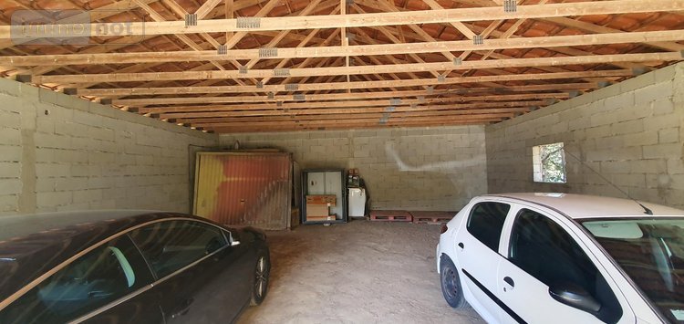 Maison a vendre Saint-Paul-d'Espis 82400 Tarn-et-Garonne 135 m2 5 pièces 261640 euros