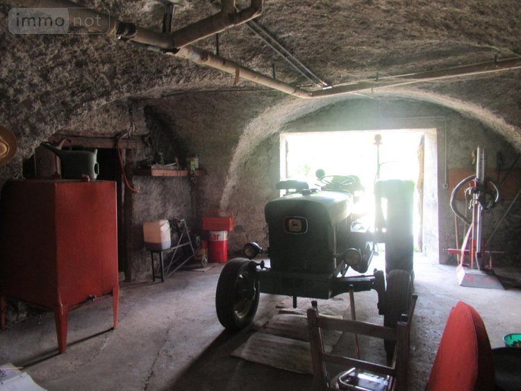 Maison a vendre Champcella 05310 Hautes-Alpes 75 m2 4 pièces 254000 euros