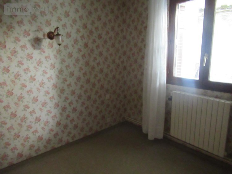 Maison a vendre Champcella 05310 Hautes-Alpes 75 m2 4 pièces 254000 euros