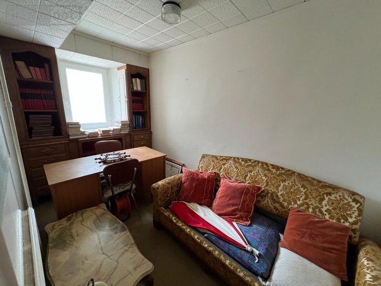 Maison a vendre Quimper 29000 Finistère 155 m2 6 pièces 210400 euros