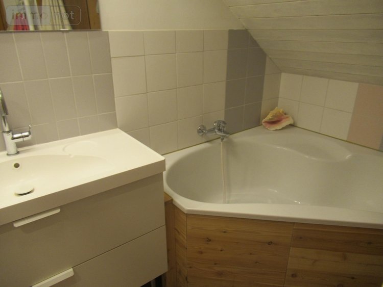 Appartement a vendre Molines-en-Queyras 05350 Hautes-Alpes 123 m2 6 pièces 555000 euros