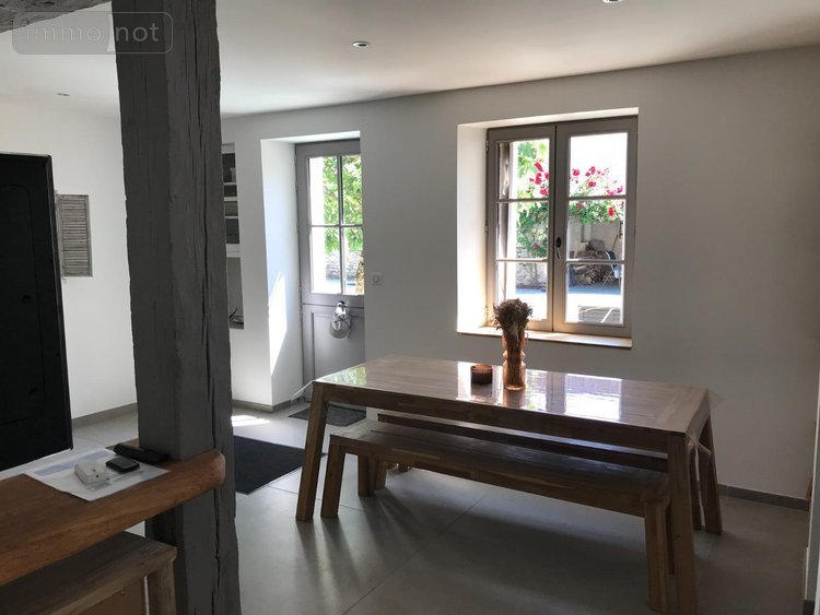 propriete a vendre Athée-sur-Cher 37270 Indre-et-Loire 340 m2 12 pièces 1289000 euros